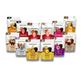 Kendi Paketini Oluştur (12'li Karışık Paket)