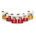 Kendi Paketini Oluştur (6'lı Karışık Paket)